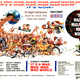 Illustration for article titled R.I.P. Jack Davis, illustrator for iMAD/i magazine and iTales From The Crypt/i